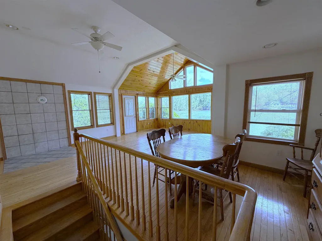 95 Micah Terrace Milton NH 03851