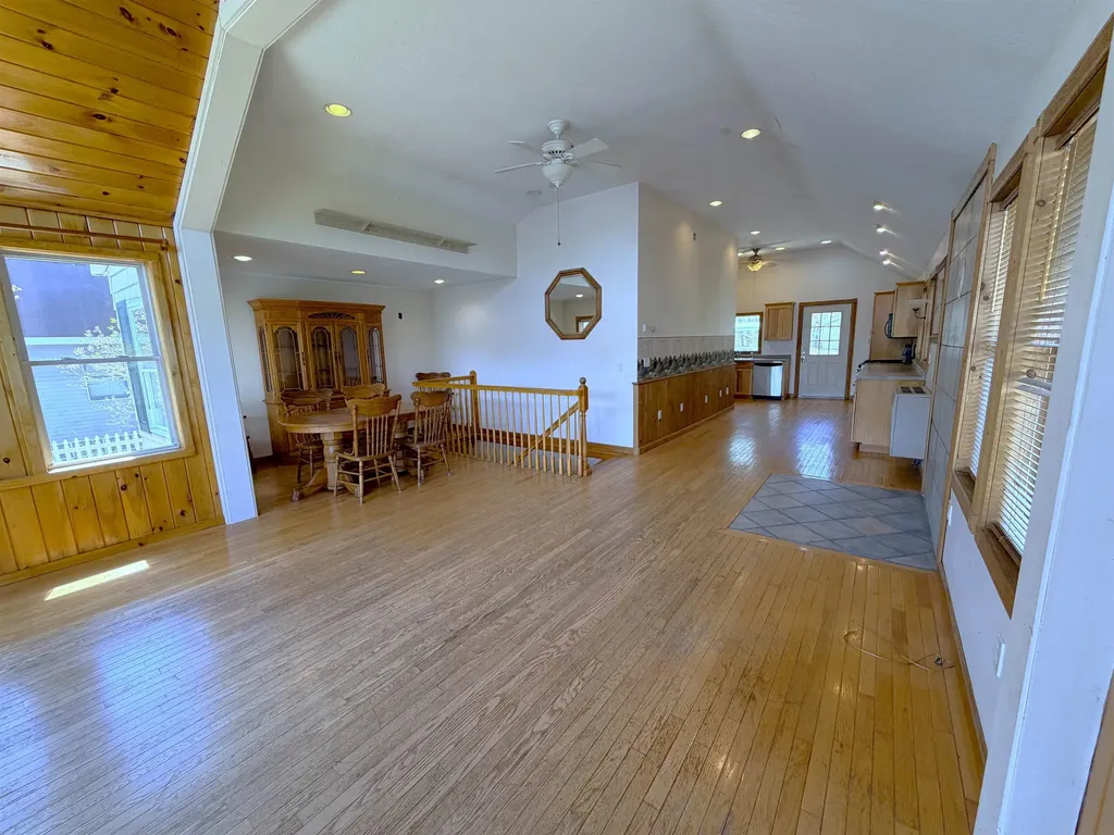 95 Micah Terrace Milton NH 03851
