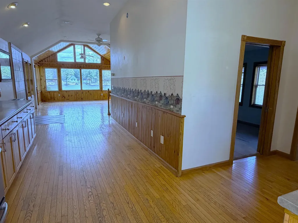 95 Micah Terrace Milton NH 03851