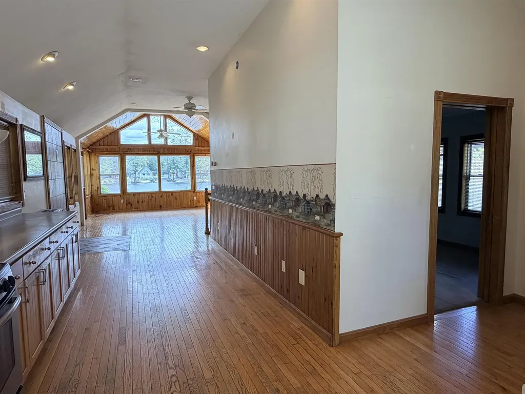 95 Micah Terrace Milton NH 03851
