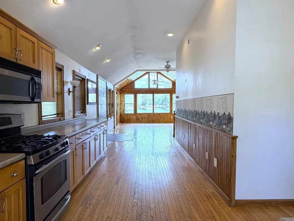 95 Micah Terrace Milton NH 03851