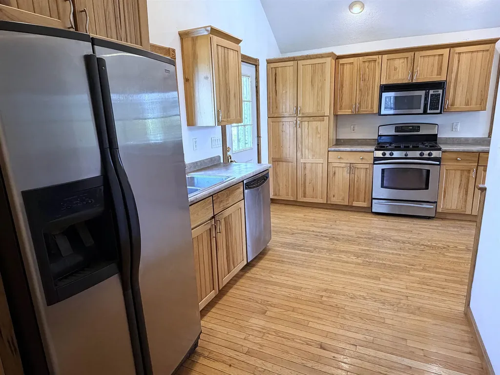 95 Micah Terrace Milton NH 03851
