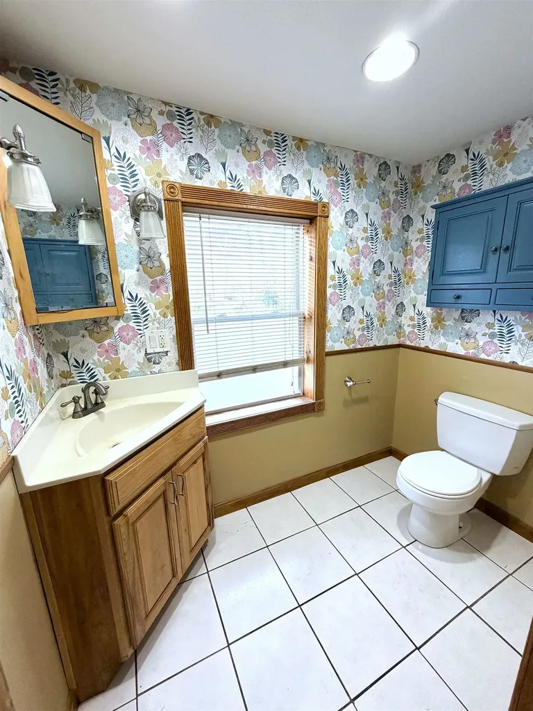 95 Micah Terrace Milton NH 03851