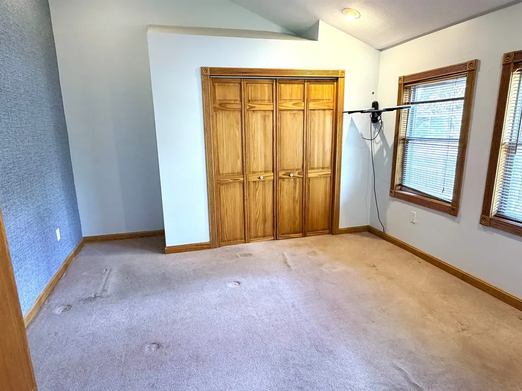 95 Micah Terrace Milton NH 03851
