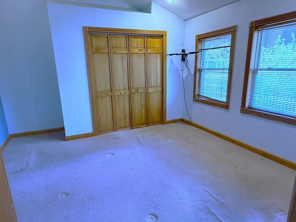 95 Micah Terrace Milton NH 03851