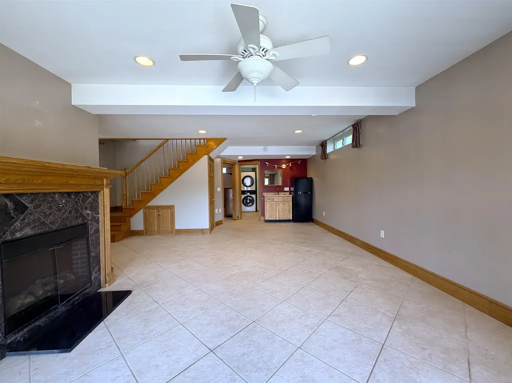 95 Micah Terrace Milton NH 03851
