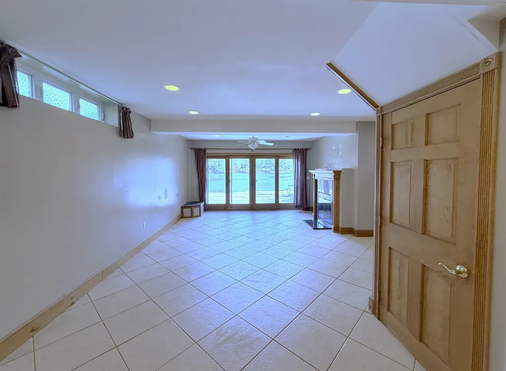 95 Micah Terrace Milton NH 03851