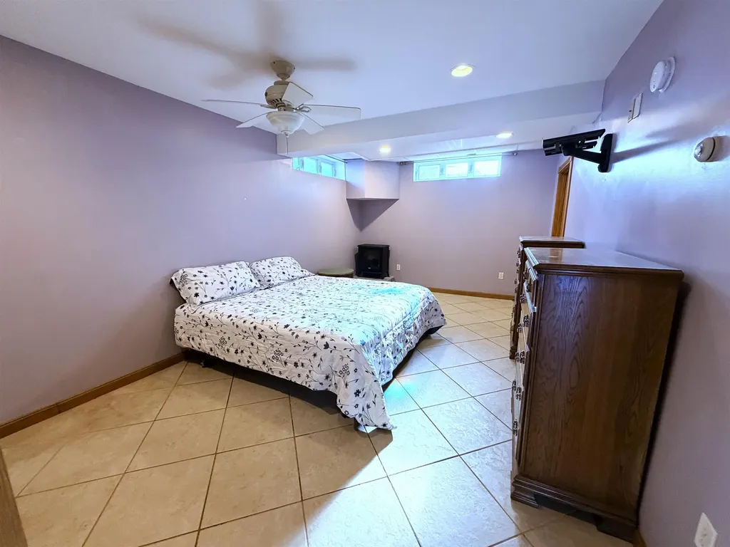 95 Micah Terrace Milton NH 03851