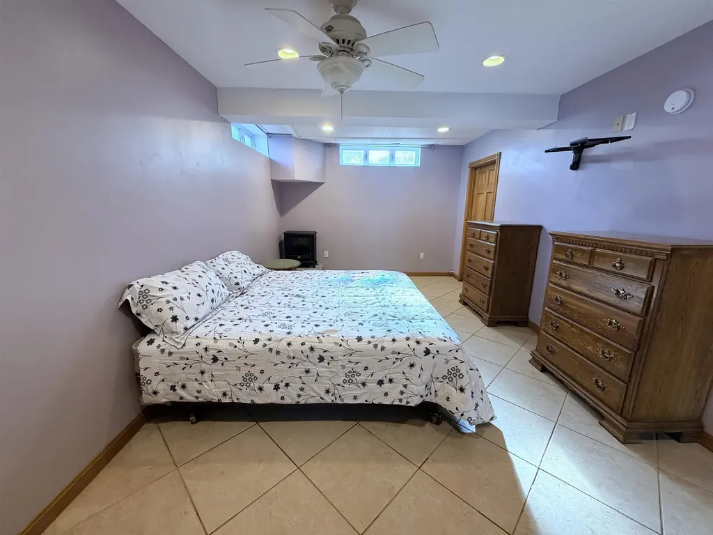 95 Micah Terrace Milton NH 03851