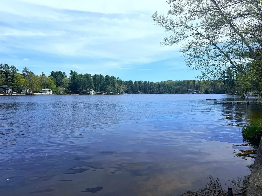 95 Micah Terrace Milton NH 03851