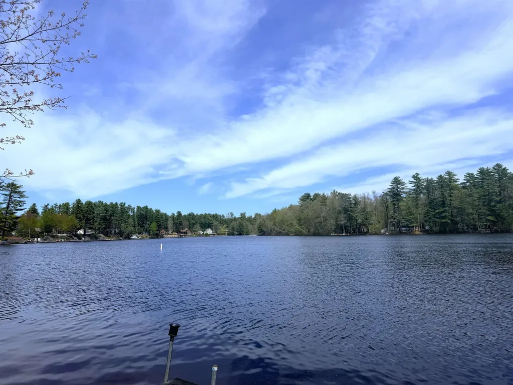 95 Micah Terrace Milton NH 03851