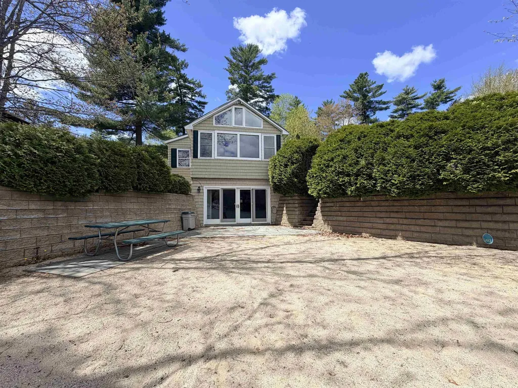 95 Micah Terrace Milton NH 03851