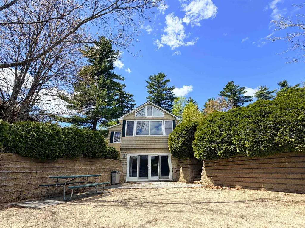 95 Micah Terrace Milton NH 03851
