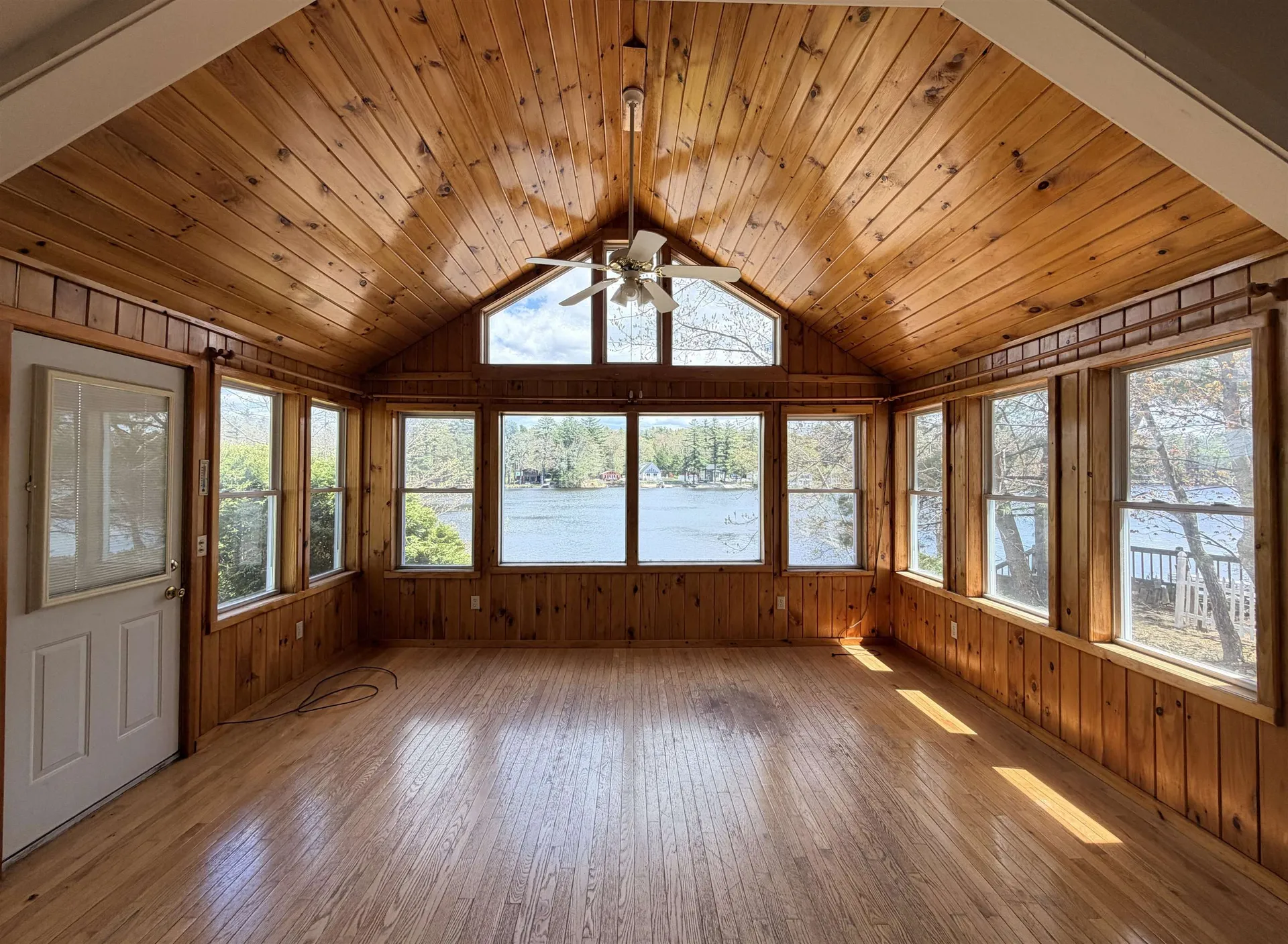 95 Micah Terrace Milton NH 03851