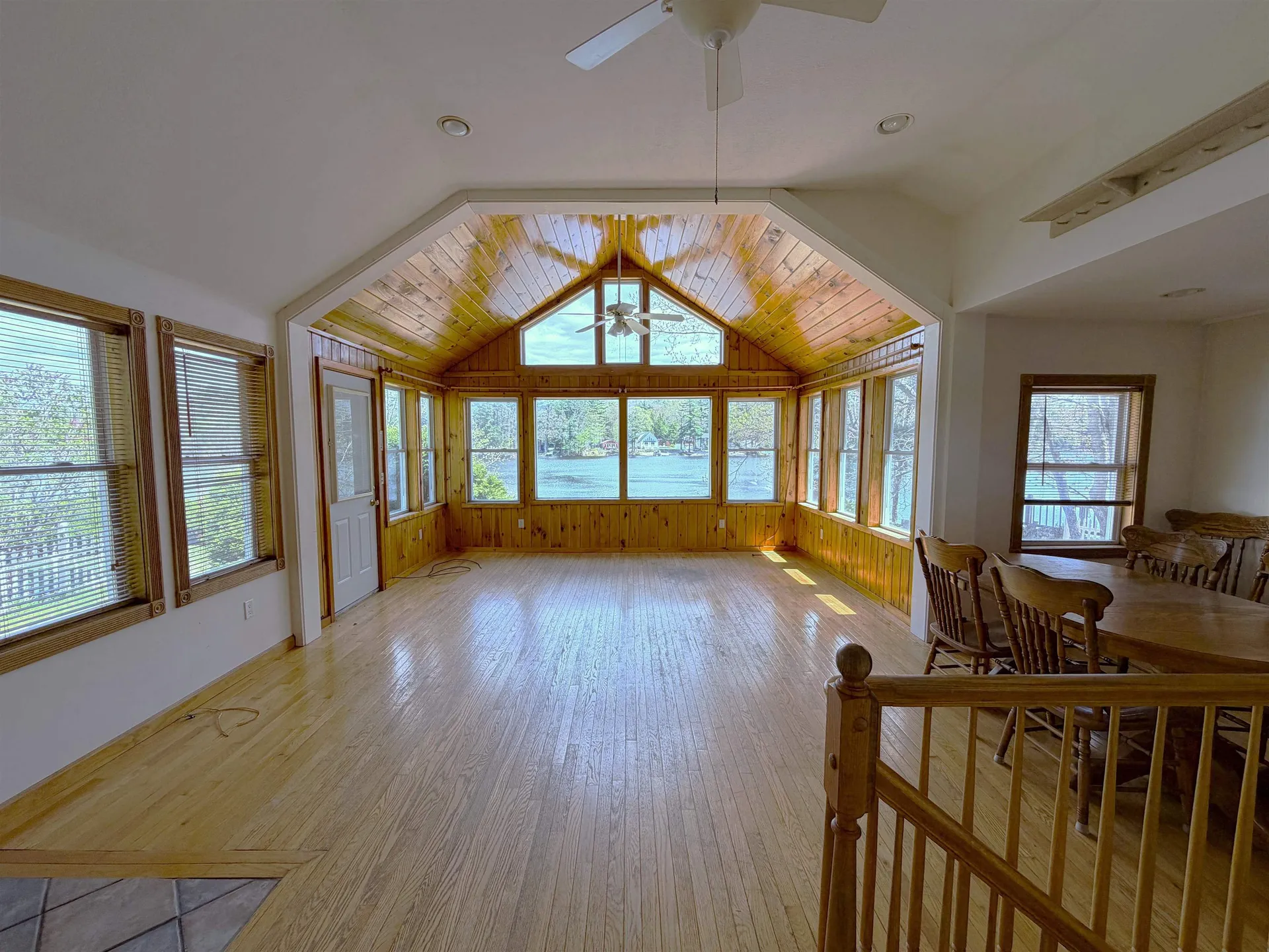 95 Micah Terrace Milton NH 03851