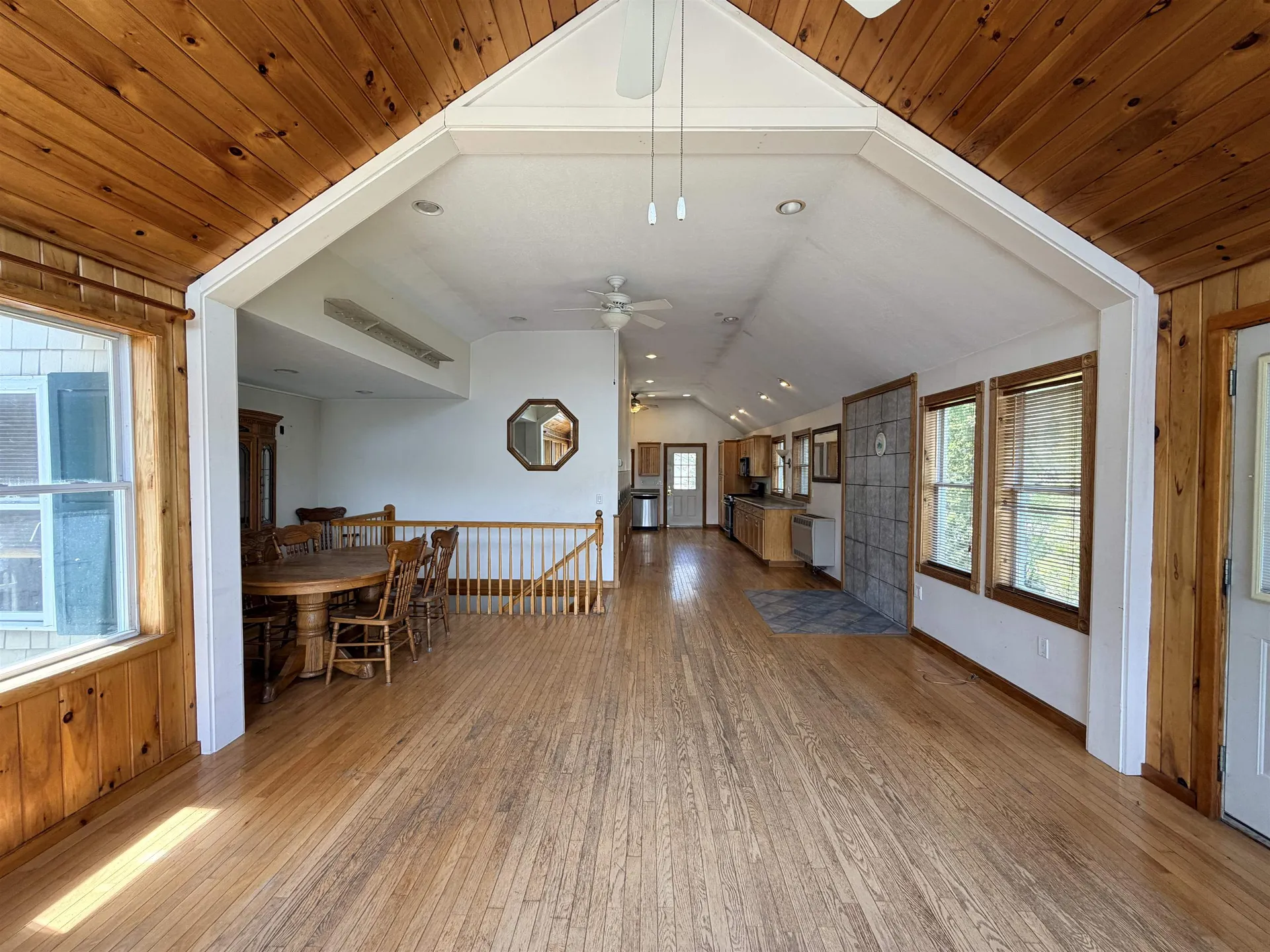 95 Micah Terrace Milton NH 03851