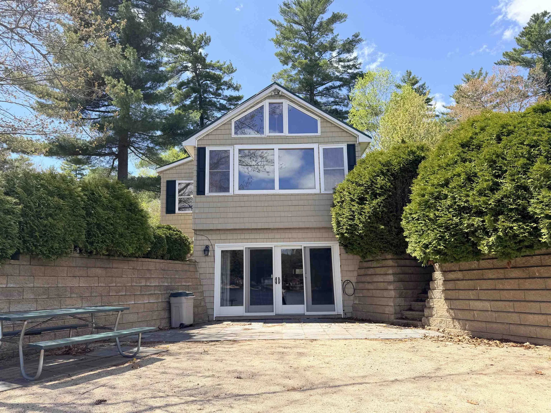 95 Micah Terrace Milton NH 03851