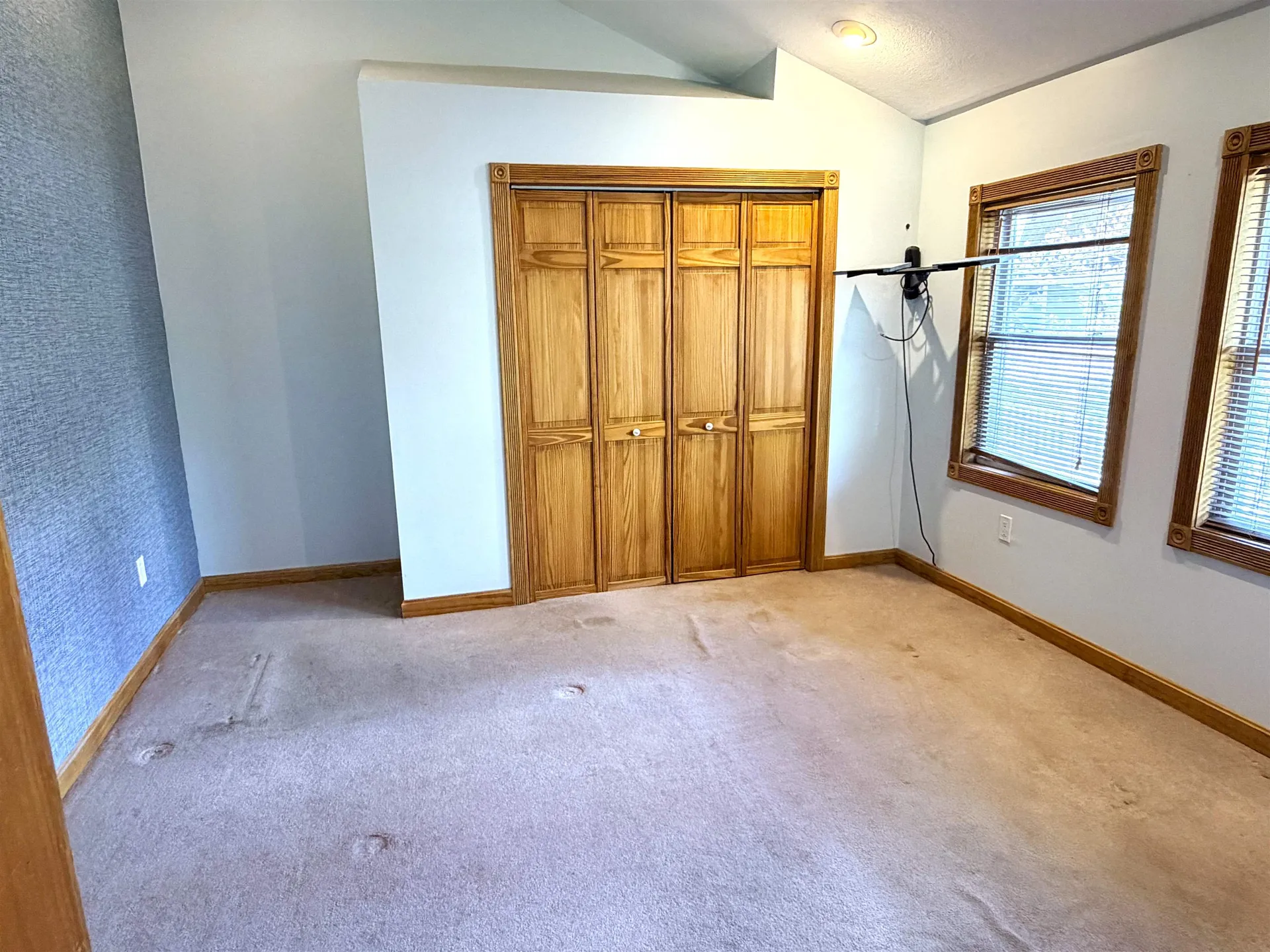 95 Micah Terrace Milton NH 03851