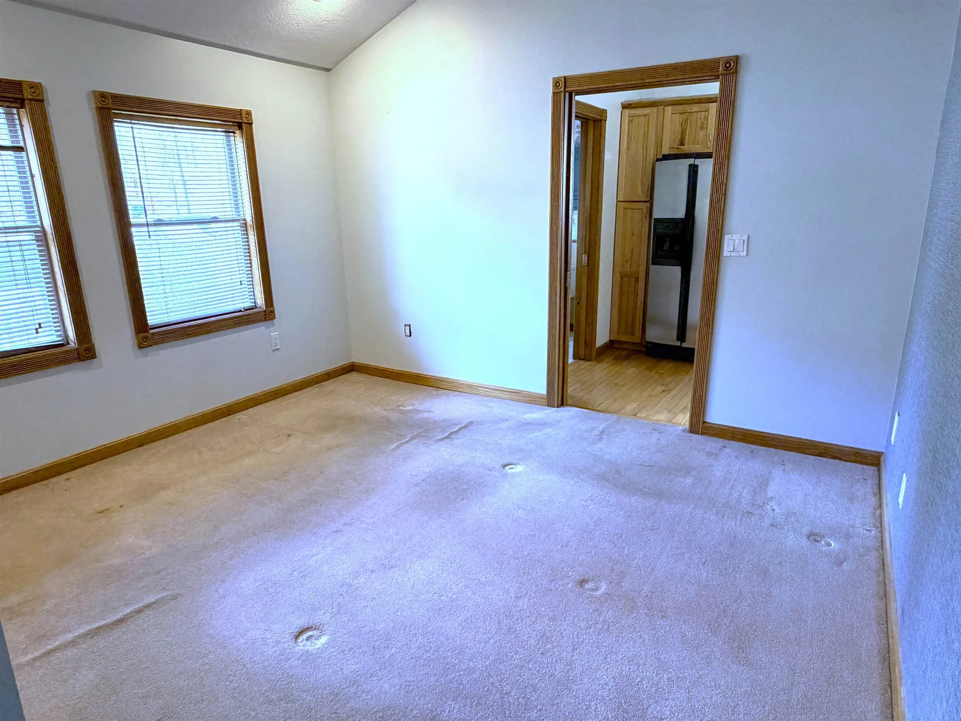 95 Micah Terrace Milton NH 03851