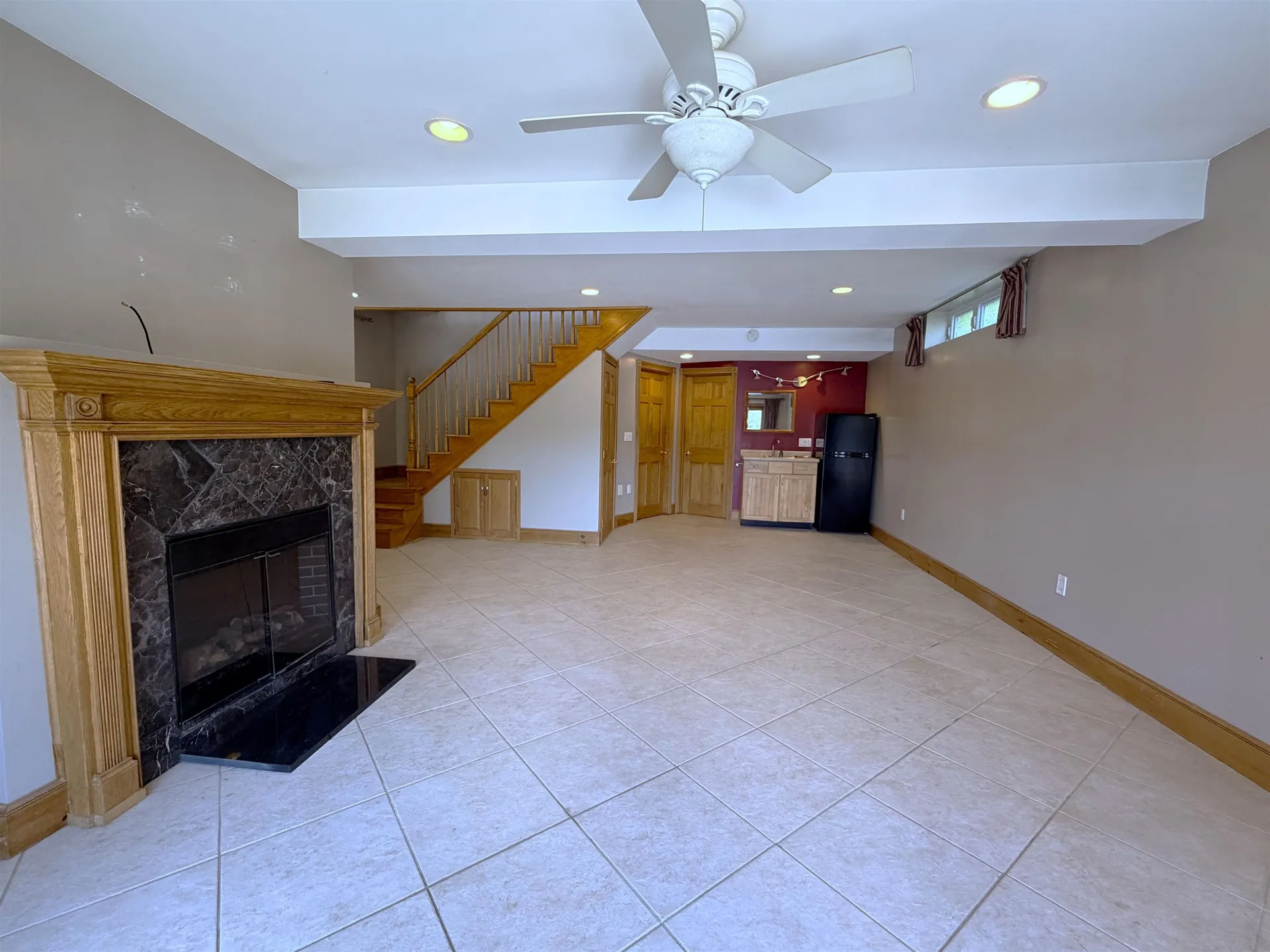 95 Micah Terrace Milton NH 03851