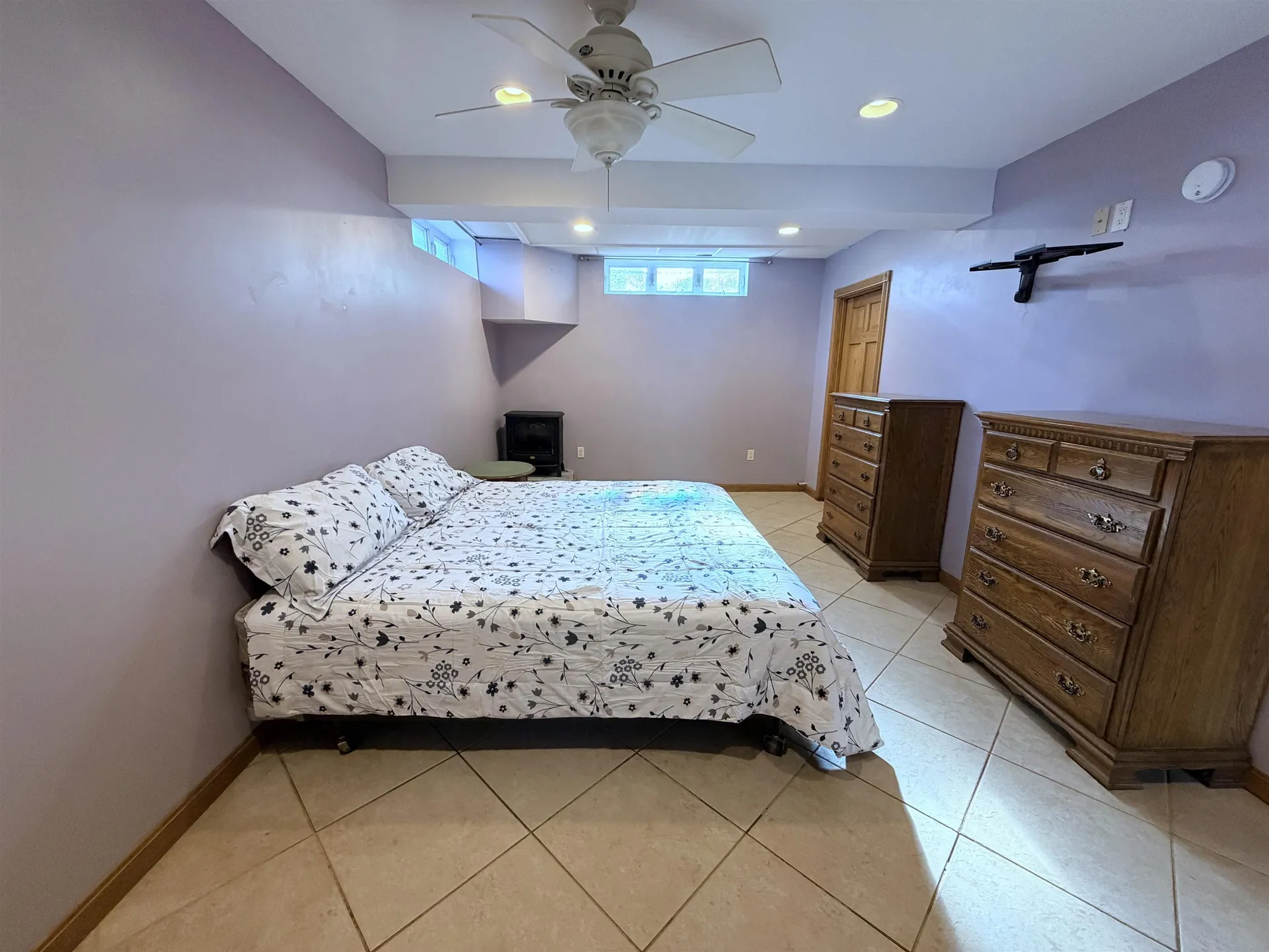 95 Micah Terrace Milton NH 03851