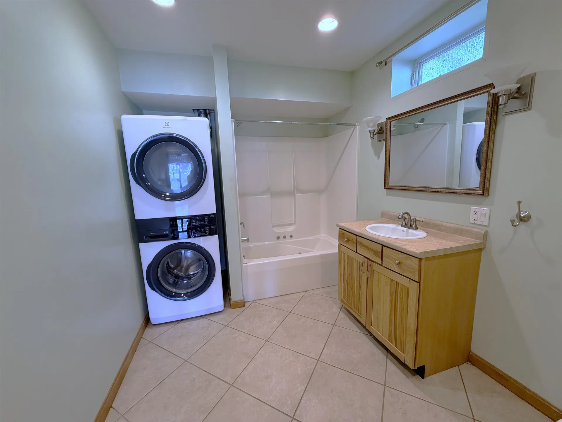 95 Micah Terrace Milton NH 03851