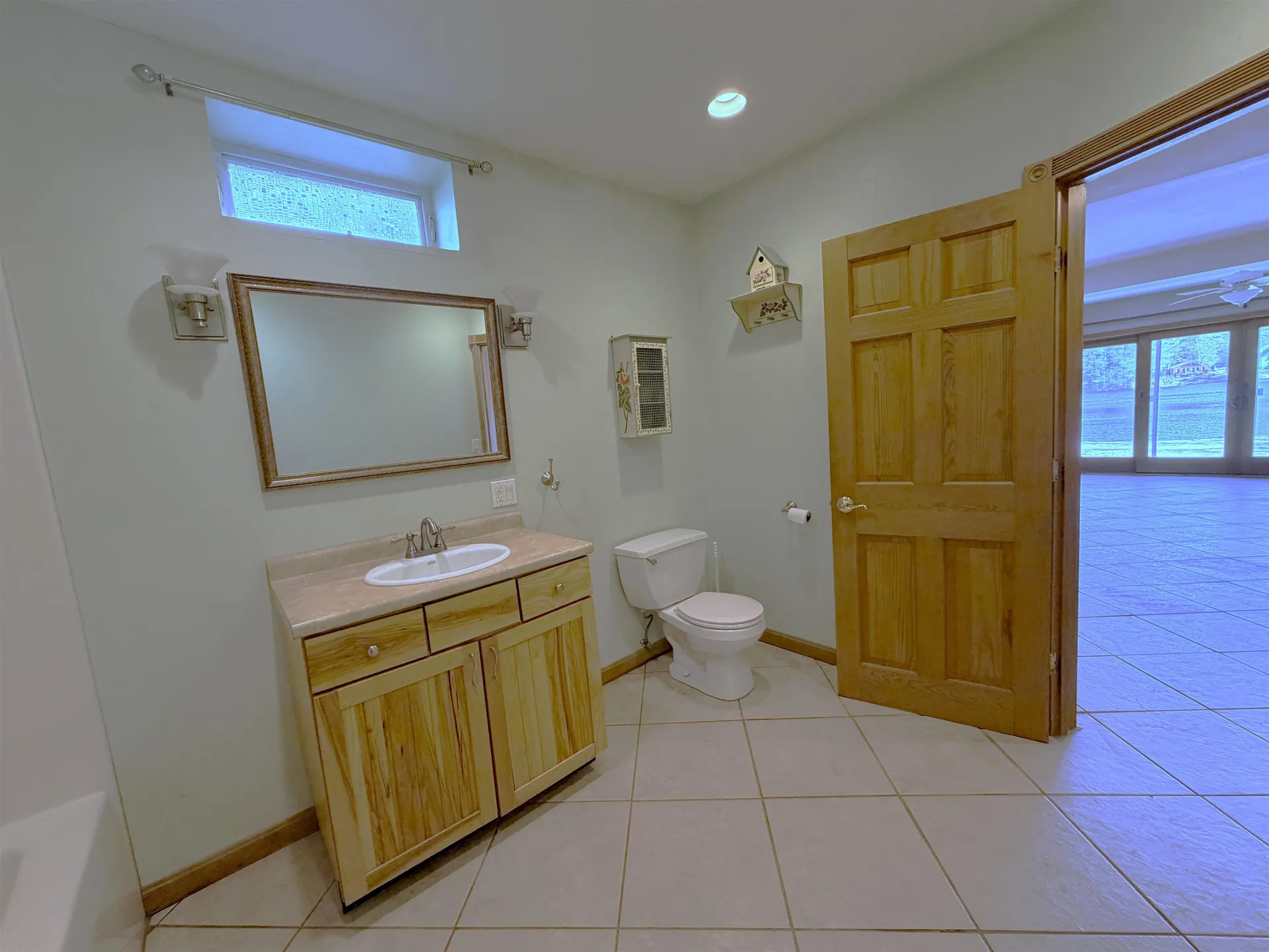 95 Micah Terrace Milton NH 03851