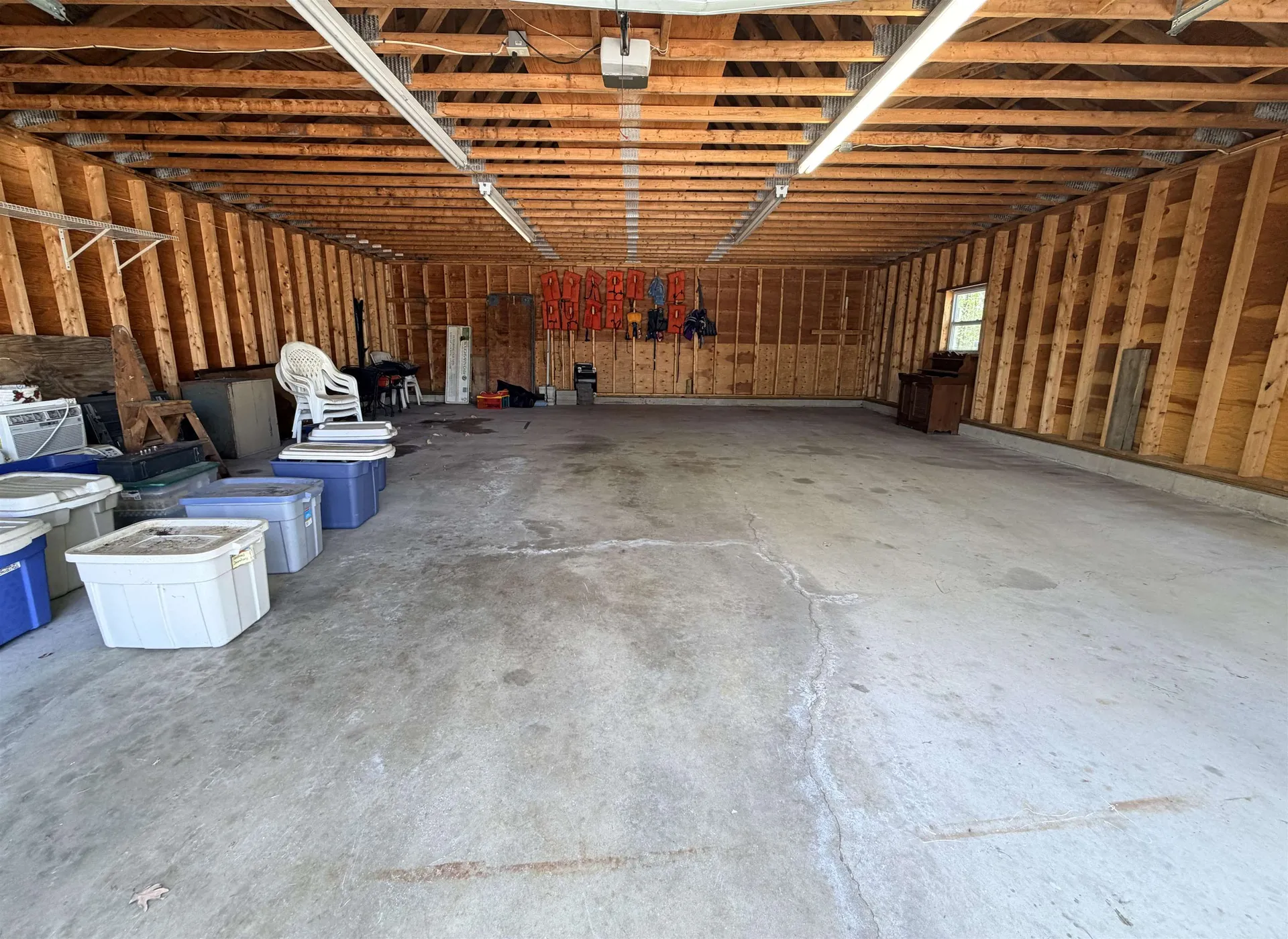 95 Micah Terrace Milton NH 03851