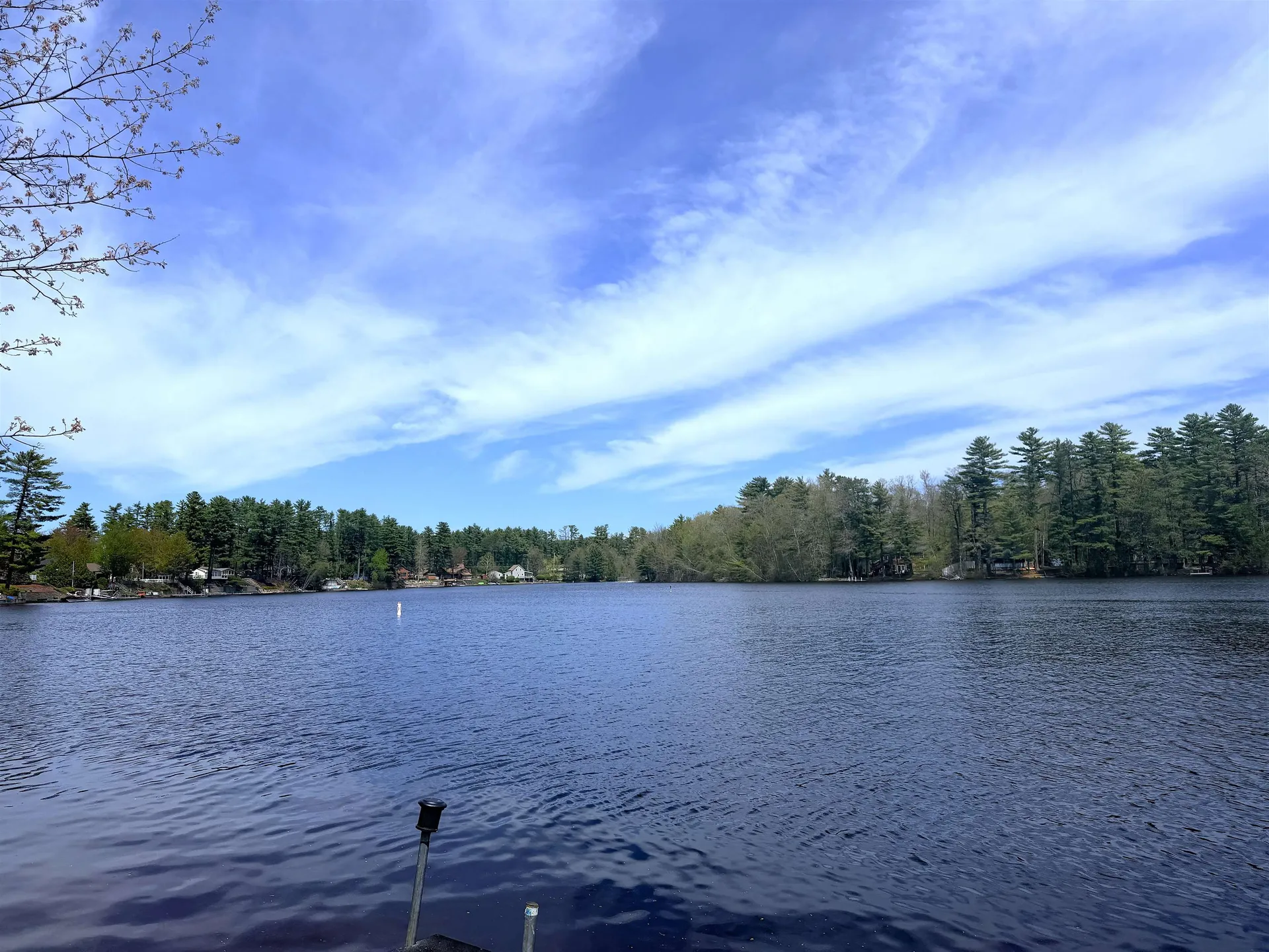 95 Micah Terrace Milton NH 03851