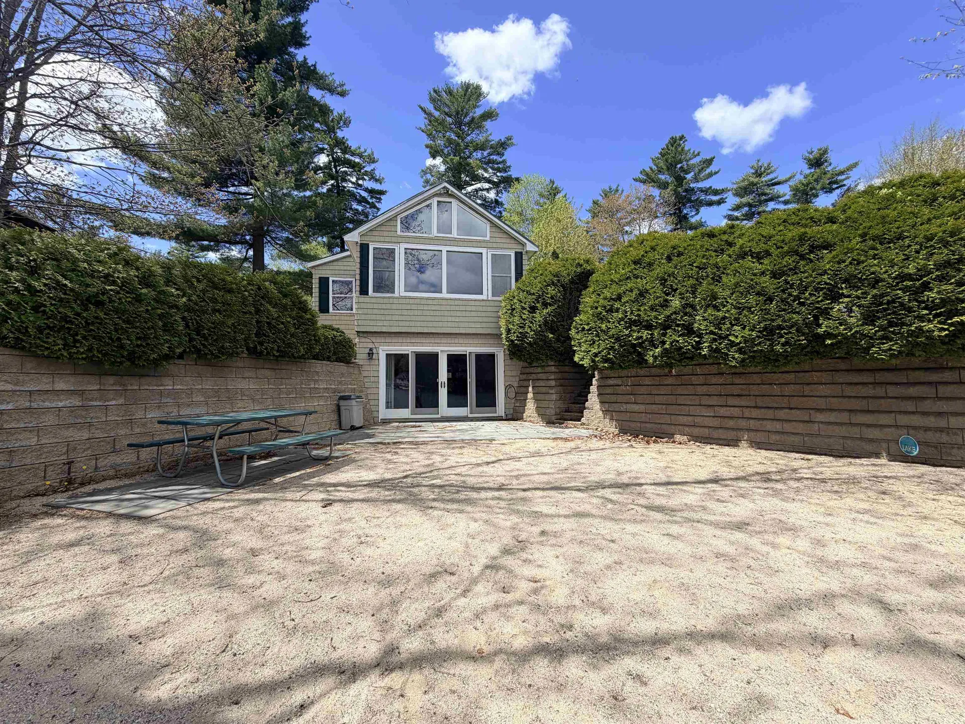 95 Micah Terrace Milton NH 03851