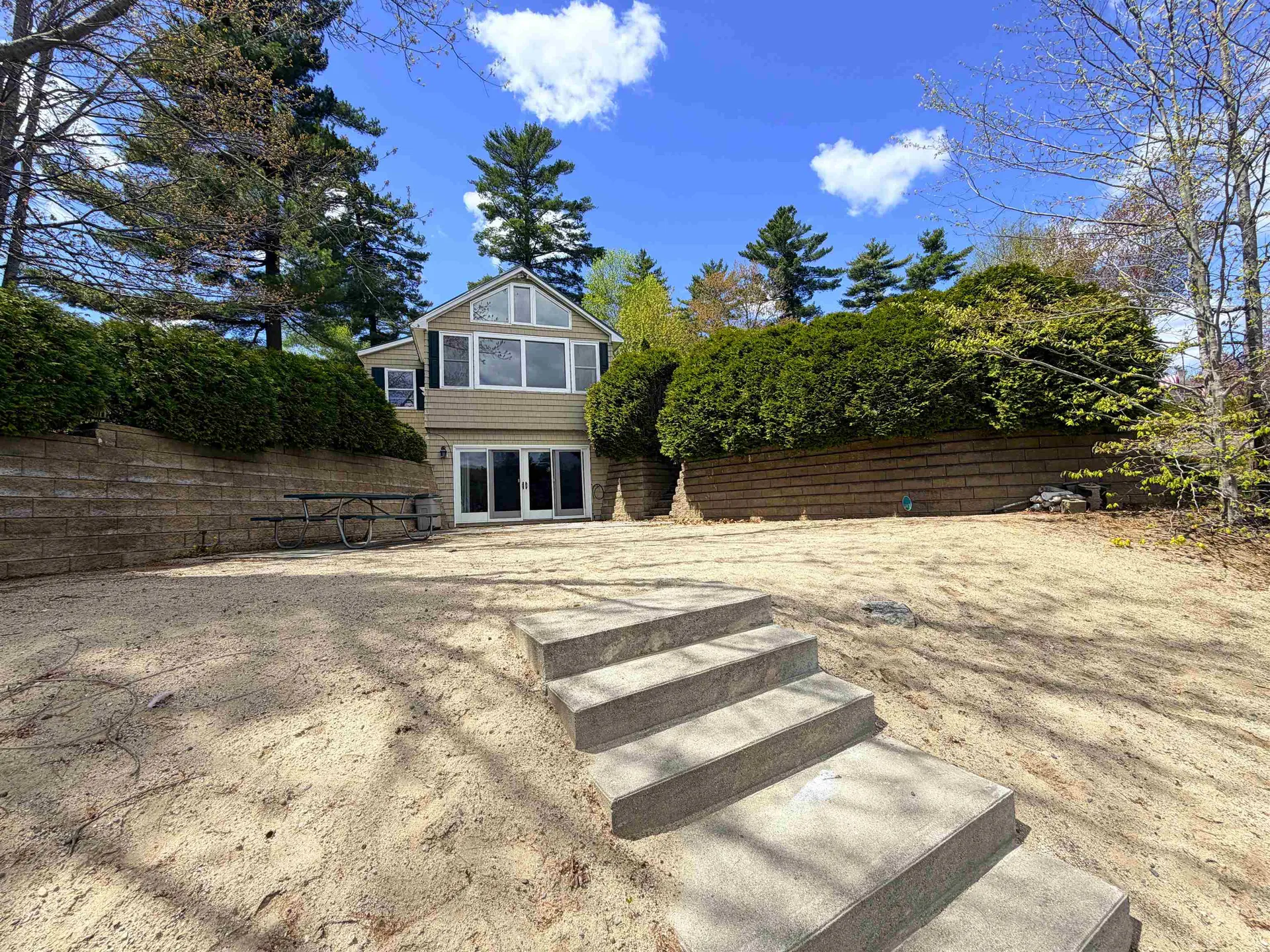 95 Micah Terrace Milton NH 03851