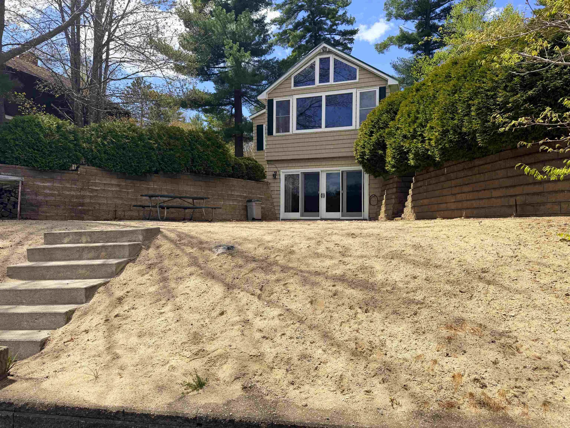 95 Micah Terrace Milton NH 03851
