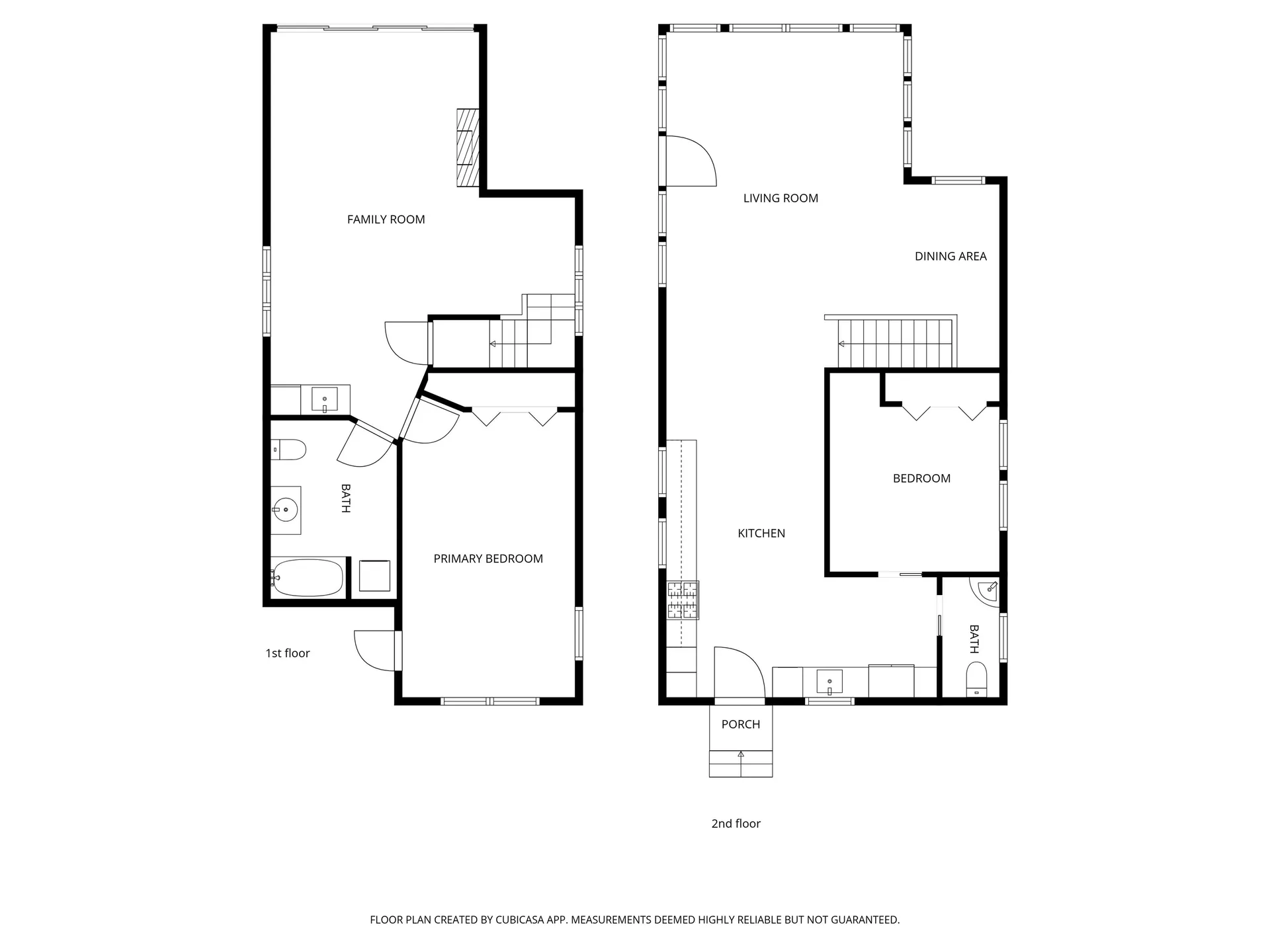 95 Micah Terrace Milton NH 03851