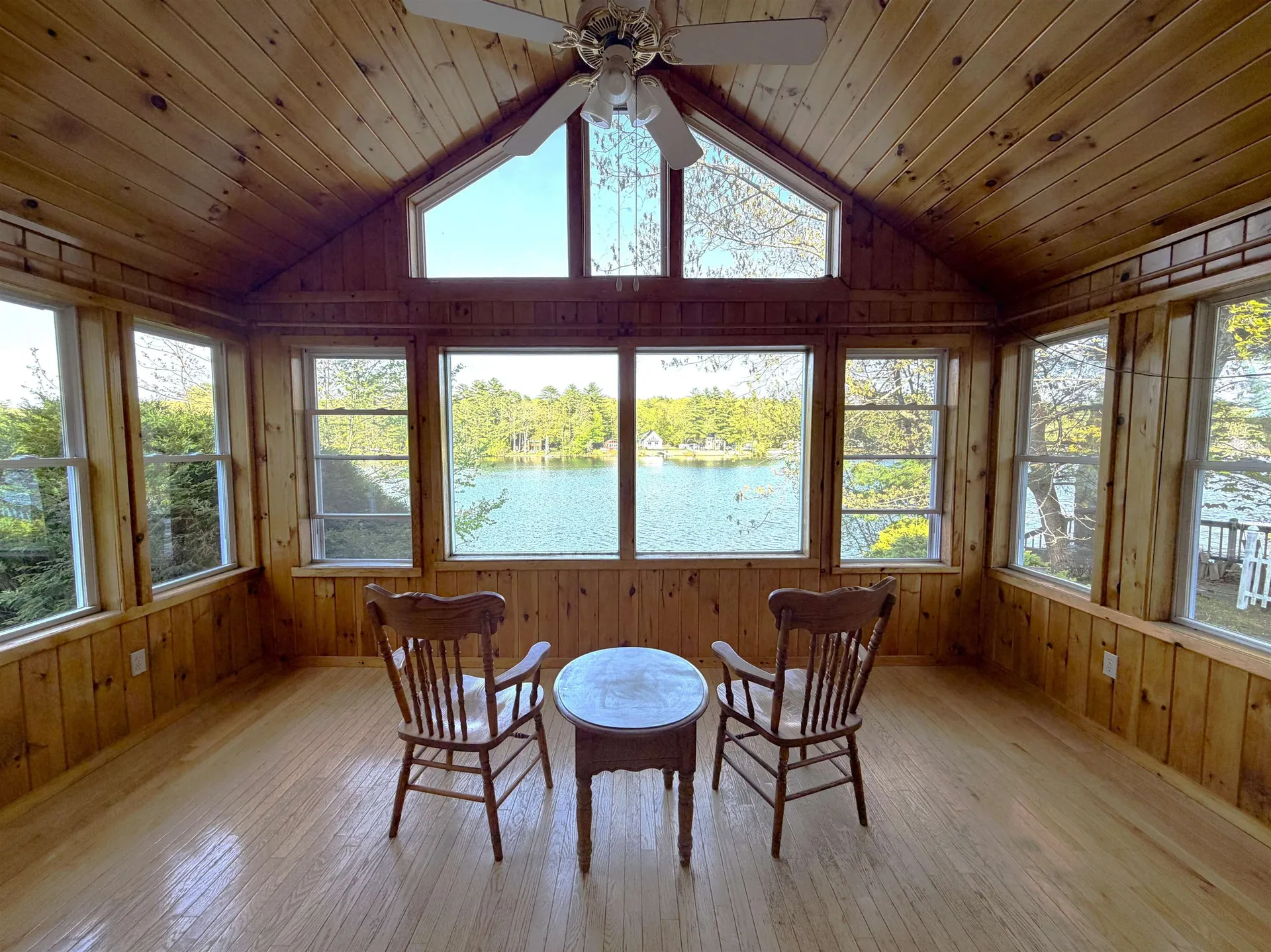 95 Micah Terrace Milton NH 03851