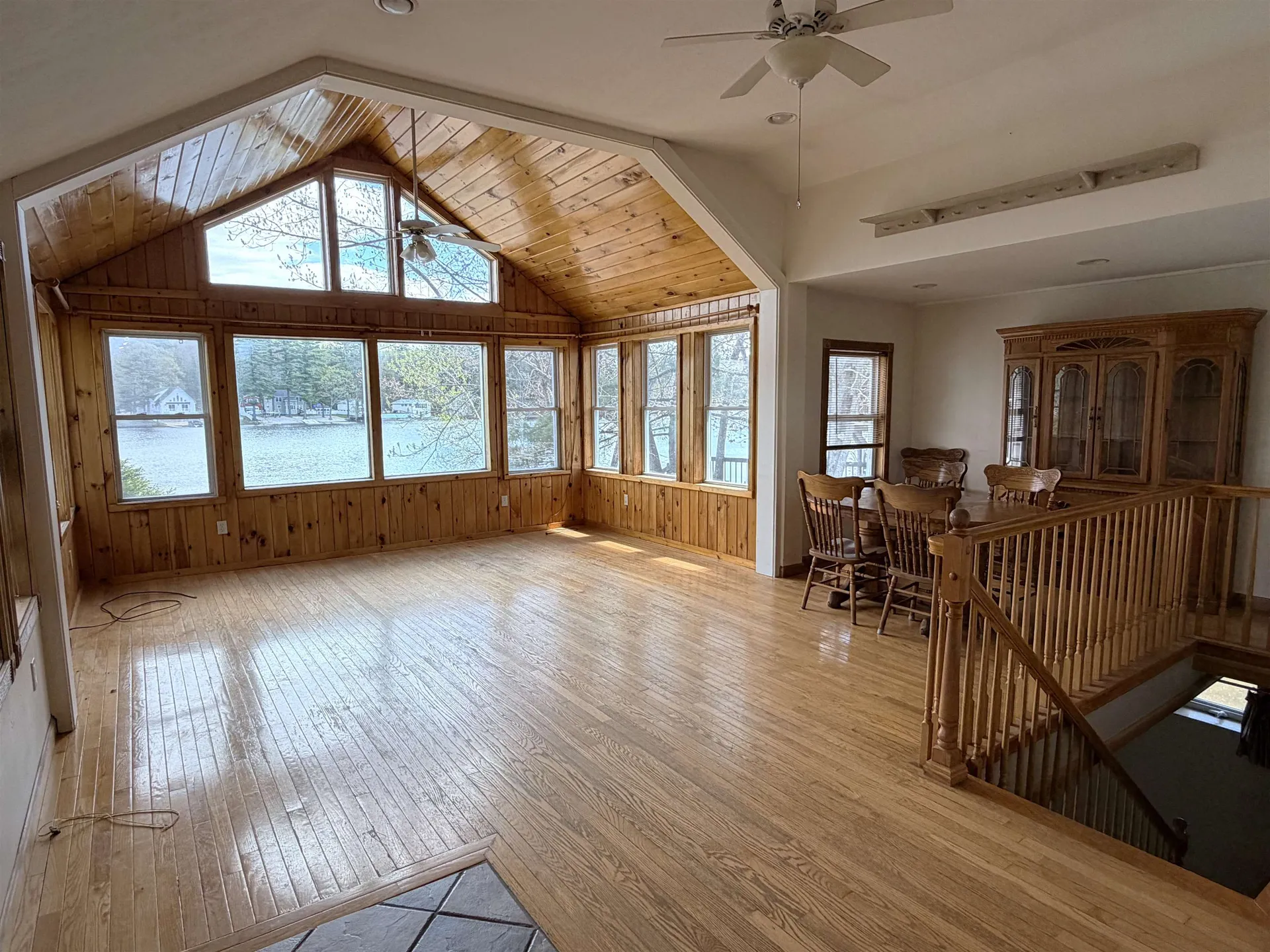 95 Micah Terrace Milton NH 03851