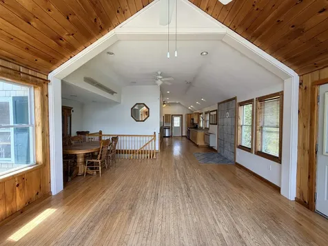 95 Micah Terrace Milton NH 03851