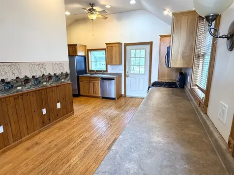 95 Micah Terrace Milton NH 03851
