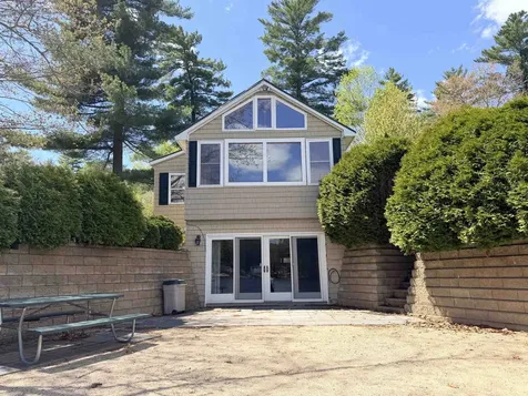 95 Micah Terrace Milton NH 03851