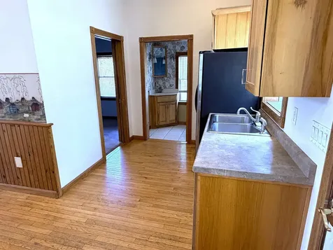 95 Micah Terrace Milton NH 03851