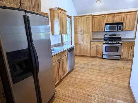 95 Micah Terrace Milton NH 03851