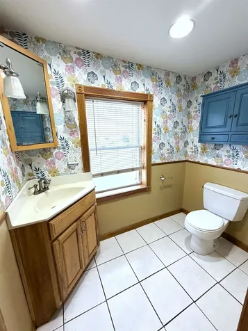 95 Micah Terrace Milton NH 03851