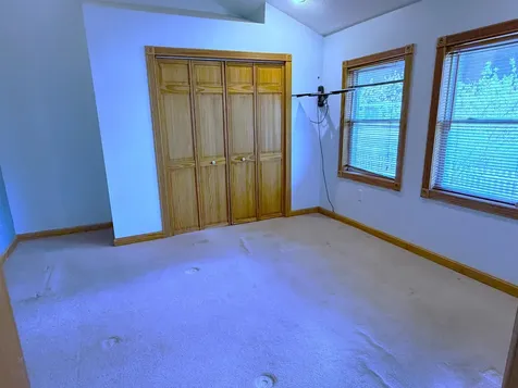 95 Micah Terrace Milton NH 03851