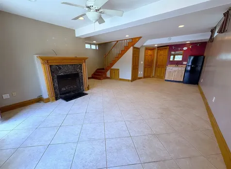 95 Micah Terrace Milton NH 03851