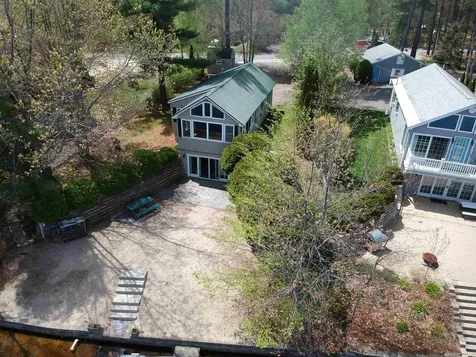 95 Micah Terrace Milton NH 03851