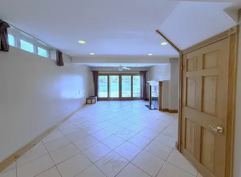 95 Micah Terrace Milton NH 03851