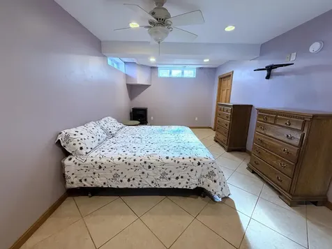 95 Micah Terrace Milton NH 03851