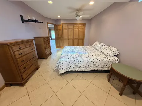 95 Micah Terrace Milton NH 03851