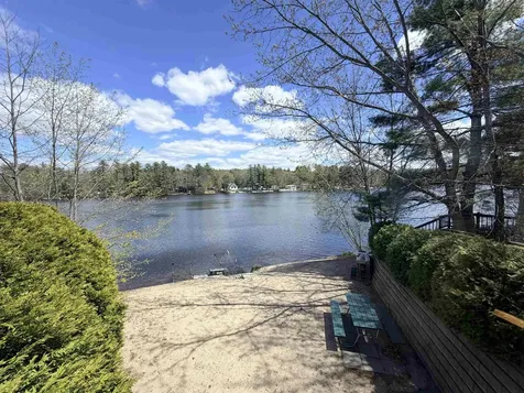 95 Micah Terrace Milton NH 03851