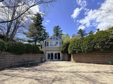 95 Micah Terrace Milton NH 03851
