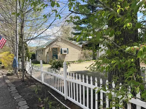 95 Micah Terrace Milton NH 03851